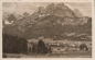 Preview: St. Johann in Tirol - A 1942 95 002 ●